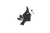 Догляд за обличчям