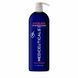 Шампунь против перхоти Mediceuticals X-Folate 1000 ml для чувствительной кожи головы, от покраснений и раздражения 36960 фото 1