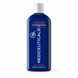 Шампунь проти лупи Mediceuticals X-Folate 250 ml для чутливої шкіри голови, від почервоніння й подразнення 36959 фото 1