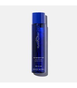 HydroPeptide Pre-Treatment Toner 200 ml Зволожуючий тонік із пептидами для обличчя, відновлення pH балансу шкіри 36951 фото