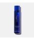 HydroPeptide Pre-Treatment Toner 200 ml Увлажняющий тоник с пептидами для лица, восстановление pH баланса кожи 36951 фото 1