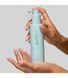 HydroPeptide Cleansing Gel 200 ml Очисний гель з ефектом тонізації для зняття макіяжу, демакіяж засіб глибокого очищення 36950 фото 3