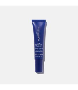 HydroPeptide Eye Authority крем 15 ml Интенсивный лифтинг-крем для век, разглаживающий крем против моорщин и отеков 36949 фото