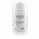 Naqua Q50+ Lotion Oilfree SPF50 50мл Солнцезащитный крем водостойкий спф с защитой от солнца для всех типов кожи 36988 фото 1