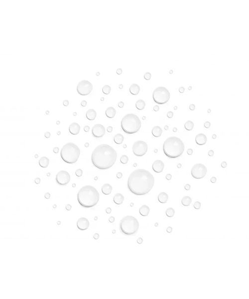 HydroPeptide&nbsp;Solar Defense Body SPF 30 180 мл Сонцезахисний спрей для тіла спф Sunscreen від сонця 36986 фото