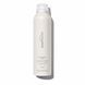 HydroPeptide&nbsp;Solar Defense Body SPF 30 180 мл Сонцезахисний спрей для тіла спф Sunscreen від сонця 36986 фото 1