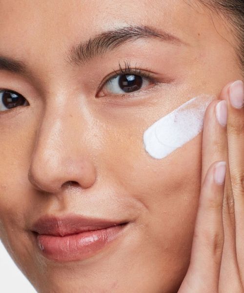 HydroPeptide Solar Defense SPF 50 Сонцезахисний крем без тону для обличчя від сонця зволожувальний з спф 50&nbsp;від UVA і UVB 36984 фото