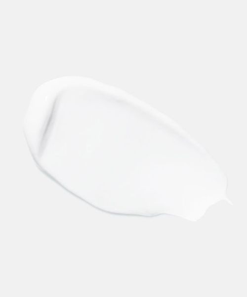 HydroPeptide Solar Defense SPF 50 Сонцезахисний крем без тону для обличчя від сонця зволожувальний з спф 50&nbsp;від UVA і UVB 36984 фото