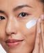 HydroPeptide Solar Defense SPF 50 Сонцезахисний крем без тону для обличчя від сонця зволожувальний з спф 50&nbsp;від UVA і UVB 36984 фото 5